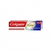 Balinošā Zobu Pasta Colgate Total 75 ml