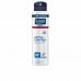 Purškiamas dezodorantas Sanex Men Active Control 200 ml