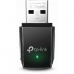 Адаптер за USB към WiFi TP-Link ARCHER T3U AC1300 Черен