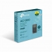 Адаптер за USB към WiFi TP-Link ARCHER T3U AC1300 Черен