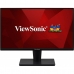 Monitor ViewSonic VA2215-H 22