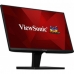 Monitor ViewSonic VA2215-H 22