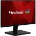 Monitor ViewSonic VA2215-H 22