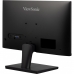 Monitor ViewSonic VA2215-H 22