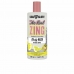 Tusoló Gél Soap & Glory The Real Zing Bőrtisztító 500 ml