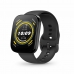 Smartklocka Amazfit BIP5BK Svart