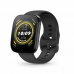 Smartwatch Amazfit BIP5BK Black