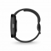 Nutikell Amazfit BIP5BK Must