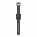 Умные часы Amazfit BIP5BK Чёрный