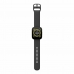 Montre intelligente Amazfit BIP5BK Noir