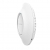 Punto d'Accesso Grandstream GWN7615 Wi-Fi 6 GHz Bianco Gigabit Ethernet