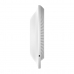 Punto d'Accesso Grandstream GWN7615 Wi-Fi 6 GHz Bianco Gigabit Ethernet