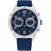 Ανδρικά Ρολόγια Tommy Hilfiger 1683487