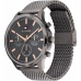 Horloge Heren Tommy Hilfiger 1683475 Grijs