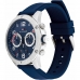 Horloge Heren Tommy Hilfiger 1683487