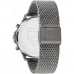 Reloj Hombre Tommy Hilfiger 1683475 Gris