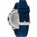 Horloge Heren Tommy Hilfiger 1683487