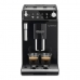 Kaffebryggare DeLonghi Etam 29510B Svart