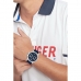 Ceas Bărbați Tommy Hilfiger 1683487