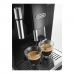 Cafeteira Elétrica DeLonghi Etam 29510B Preto