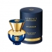 Dame parfyme Versace EDP Pour Femme Dylan Blue 50 ml