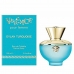 Dameparfume Versace Dylan Turquoise 100 ml