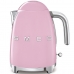 Hervidor Smeg KLF03PKEU