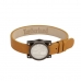 Armbånd for Menn Timberland TBL26517BLC01