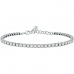 Bracciale Donna Morellato SAIW123