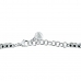 Bracciale Donna Morellato SAIW123