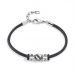 Pulsera Hombre Sector SAAL48