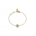 Bracelet Femme Guess JUBB03120JWYGWHS