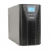 Zasilacz awaryjny UPS Interaktywny GEMBIRD EG-UPSO-2000 1800 W