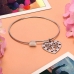 Pulsera Mujer Morellato SAQE34