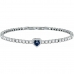 Bracelete feminino Morellato SAVB12