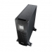 Uninterruptible Power Supply System Interactive UPS GEMBIRD EG-UPSRACK-12 1200 W
