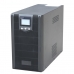 Sistema Interactivo de Fornecimento Ininterrupto de Energia GEMBIRD EG-UPS-PS3000-01 2400 W