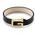 Bracelet Femme Guess JUBB01216JWYGBKT-U