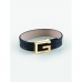 Bracelet Femme Guess JUBB01216JWYGBKT-U