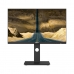 Monitorius DAHUA TECHNOLOGY DHI-LM24-P301A-A5 24