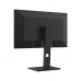 Monitorius DAHUA TECHNOLOGY DHI-LM24-P301A-A5 24