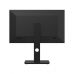 Monitorius DAHUA TECHNOLOGY DHI-LM24-P301A-A5 24