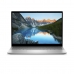 Ноутбук Dell Inspiron 7430 14