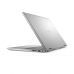 Ноутбук Dell Inspiron 7430 14