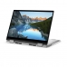 Ноутбук Dell Inspiron 7430 14