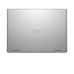 Ноутбук Dell Inspiron 7430 14