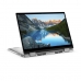 Ноутбук Dell Inspiron 7430 14