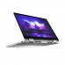 Ноутбук Dell Inspiron 7430 14