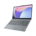 Ноутбук Lenovo IdeaPad Slim 3 15,6