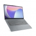 Ноутбук Lenovo IdeaPad Slim 3 15,6